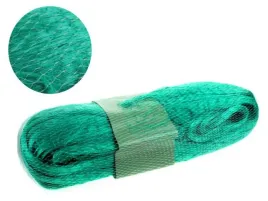 siatka-ochronna-przeciw-ptakom-5x50m-mocna