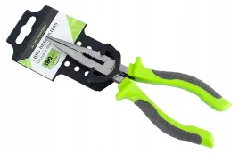 ucinaczki-180mm-szczypce-tnace-boczne-dlugie-d9a70