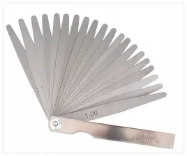 koddb-88364-szczelinomierz-plytkowy-20-h0k64-mm-0-05-1-00