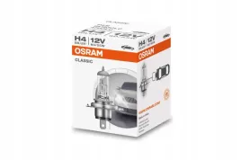 zarowka-osram-h4-12v-70w-p43t-halogen-60-55w