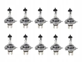 zarowki-h4-24v-70w-samochodowa-zestaw-10-szt