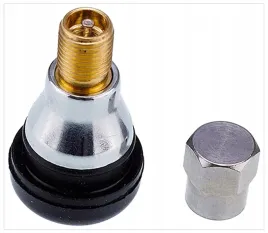 b6o52-wentyl-do-felg-aluminiowych-chromowany-1szt-87103