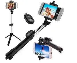 uchwyt-do-selfie-stich-tripod-kijek-statyw-pilot