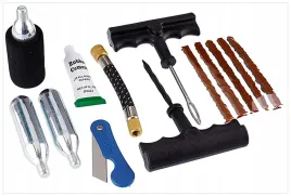 b9t22-zestaw-naprawczy-do-kol-z-co2-13-elementow-87099