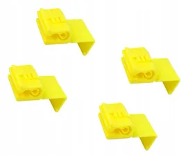 idc-p2n78-rozgalezne-4-6mm-kw-4szt-szybkozlaczki-k