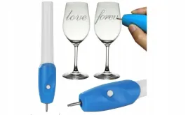 grawerka-dlugopis-urzadzenie-do-grawerowania-na-baterie