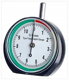 e8h82-miernik-bieznika-opony-analogowy-zegarowy-87095