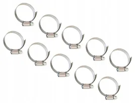 obejmy-j9r84-stal-nierdzewna-25-40mm-9m-opaski-zac