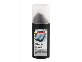 sonax-silikon-do-uszczelek-zmiekcza-konserwuje-gume-100-ml