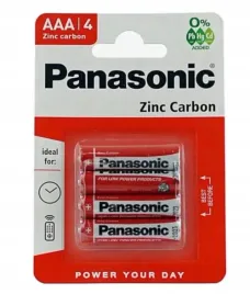 bateria-panasonic-aaa-r3-zinc-carbon-zestaw-4-szt