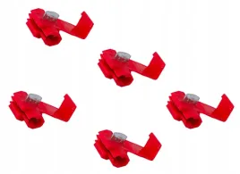 05-1mm-q9x08-kw-22-18-awg-fv-szybkozlaczki-elektr