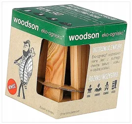 p4d43-woodson-eko-ognisko-1szt-81961