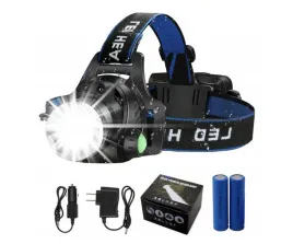 latarka-czolowa-led-zoom-cree-xm-l-t6-czolowka-moc