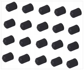 s5y68-nakretki-na-wentyle-plastikowe-20szt-87086