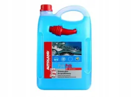 autoland-psik-zimowy-plyn-do-spryskiwaczy-pachnacy-na-glicerynie-lejek-4l