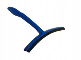 sciagaczka-do-szyb-samochodowych-top-dry-gumowa