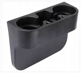 j0d81-uchwyt-organizer-na-napoje-telefon-drobiazgi-87083