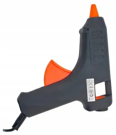 i2e93-klejenia-na-klej-klejowy-10w-7mm-fv-pistolet