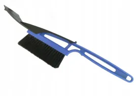 skrobaczka-samochodowa-do-szyb-z-miotelka-16