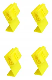 z3y39-idc-rozgalezne-4-6mm-kw-4szt-szybkozlaczki-k