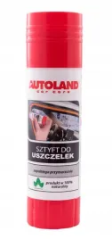 autoland-sztyft-do-uszczelek-stop-przymarzaniu-40g