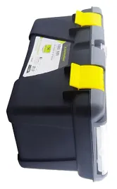 i0n07-narzedzia-narzedzi-12-przegrod-uchwyt-skrzyn