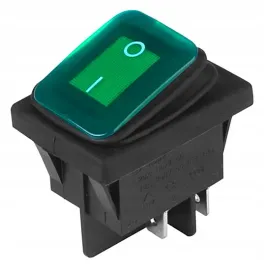 125v-250v-zielony-przelacznik-dc-12v-24v-ac-e1n25