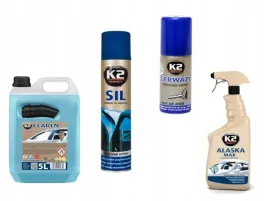 k2-zimowy-zestaw-kosmetykow-do-samochodu-4szt