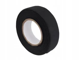 tasma-izolacyjna-tkaninowa-20m-0-18mmx19mm