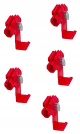 i3m03-05-1mm-kw-22-18-awg-fv-szybkozlaczki-elektr