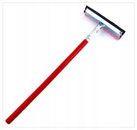 a6x87-sciagaczka-z-gabka-dbkod-88598