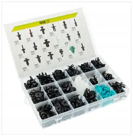 l6w80-spinki-do-tapicerki-samochodowej-456szt-87070