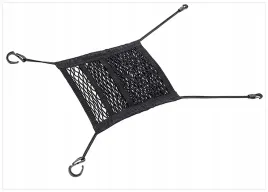 x4w53-siatka-organizer-miedzy-fotele-25x30-cm-2kieszenie-87069