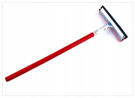 koddb-88598-sciagaczka-z-gabka-l2k15-sa-fv