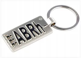 x4k66-metalowy-brelok-z-symbolem-grupy-krwi-abrh-87065