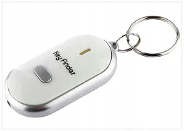 m4y09-brelok-do-kluczy-z-sygnalem-dzwiekowym-na-gwizd-87064