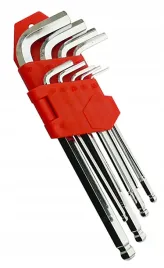 klucz-s0g48-imbusowy-zestaw-okragle-klucze-imbusow