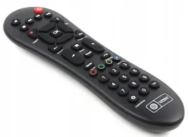 oryginalny-pilot-do-dekodera-hd7000-cyfrowy-polsat