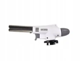 palnik-gazowy-flame-gun-zaplon-rozpalka-grill
