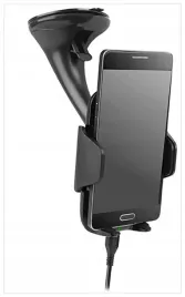 d0c05-uchwyt-uniwersalny-na-przyssawke-funkcja-ladowania-87058