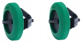 zaciskiem-70mm-korek-wlewu-paliwa-zapasowy-z-y1x93