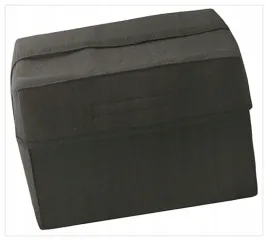 c5j90-pokrowiec-na-akumulator-dbkod-j63025