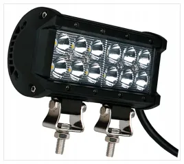 koddb-88563-lampa-dodatkowa-halogen-l4b26-9-32v-osram