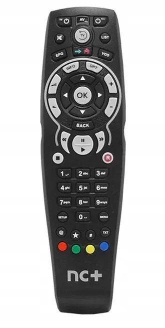 oryginalny-nowy-pilot-do-dekoderow-nc-box-itp