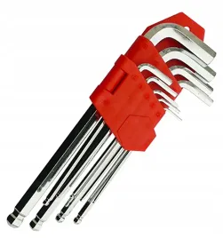 h3w96-klucz-imbusowy-zestaw-okragle-klucze-imbusow