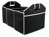 organizer-do-samochodu-duzy-torba-do-bagaznika
