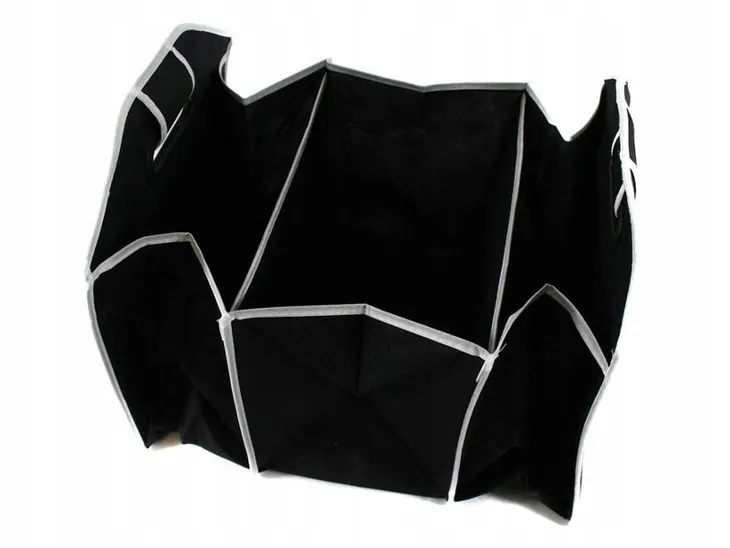organizer-do-samochodu-duzy-torba-do-bagaznika-numer-katalogowy-producenta-88313