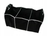 organizer-do-samochodu-duzy-torba-do-bagaznika-producent-dbautomotive