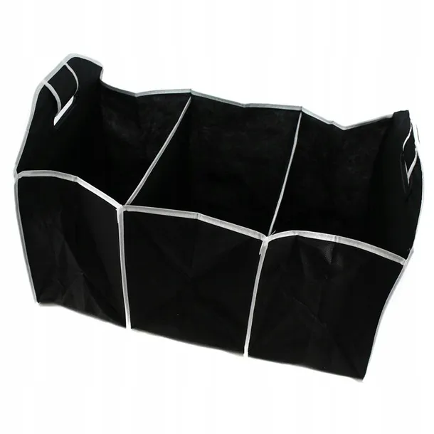 organizer-do-samochodu-duzy-torba-do-bagaznika-stan-nowy-numer-katalogowy-producenta-88313