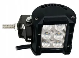 q8w39-dodatkowa-mocna-light-bar-led-10-32v-lampa-h